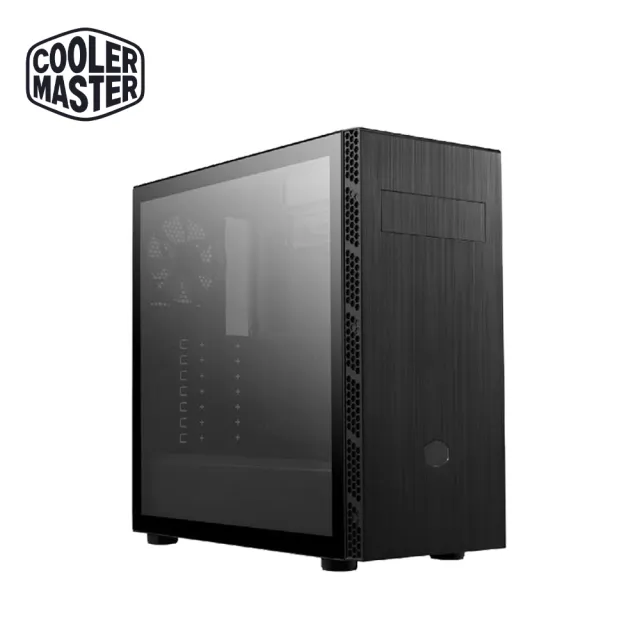 【2026】電腦機殼推薦ptt》10款高評價人氣品牌排行榜 | 好吃美食的八里人