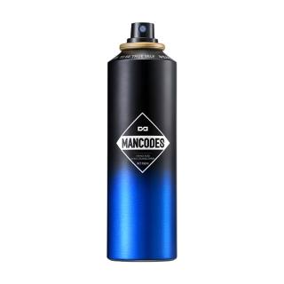 【MANCODES 左顏右色】胺基酸保濕噴霧150ml(原廠公司貨)