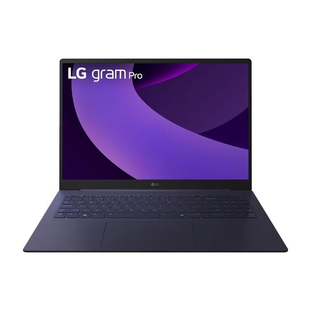 LG樂金 16Z90TP 是高效能輕薄筆電，搭載 Intel Core Ultra 7 255H 處理器、32GB LPDDR5X 記憶體與 1TB PCIe SSD，提供強大運算力與快速儲存。16吋 2.8K (2880x1800) IPS 螢幕呈現細膩影像，適合商用與創作需求。支援 Wi-Fi 7 與 Bluetooth 5.4，連線埠包括 Thunderbolt 4、USB 3.2 Gen2、HDMI 2.1 等，重量僅 1.199kg，Win11 Home 作業系統，兩年保固，完美結合效能與便攜性。