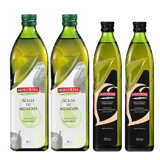 【2026】酪梨油推薦10款高評價酪梨油品牌排行 | 好吃美食的八里人