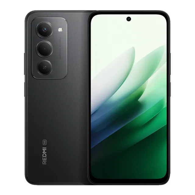 【小米】REDMI紅米 15 5G (4G/128G) 6.9吋
