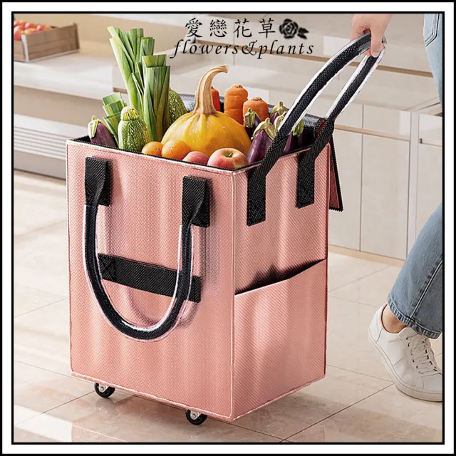 【2026】輕拉桿包推薦｜10款高評價人氣品牌排行榜 | 好吃美食的八里人