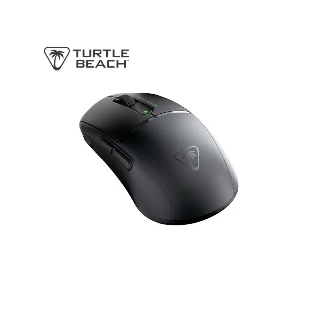 【2026】無線滑鼠推薦ptt》10款高評價人氣品牌排行榜 | 好吃美食的八里人