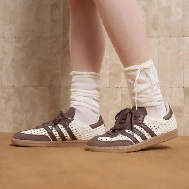 【2026必買】滑板鞋終極推薦清單 | 好吃美食的八里人