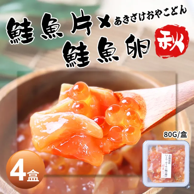 【2026】鮭魚卵推薦ptt》10款高評價人氣品牌排行榜 | BALIMAN情報局