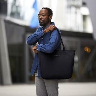 【Bellroy】Tokyo Tote Second Edition 多功能托特包 15L