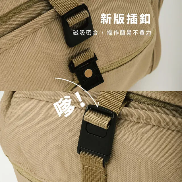 【plain-me】(熱 銷 冠軍) 旅行後背包2.0 後背包 書包 背包 筆電包 大容量 防水包_PLN3059