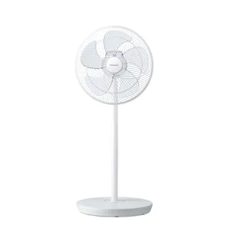 【Panasonic 國際牌】14吋DC直流靜音馬達立扇(F-S14QT)