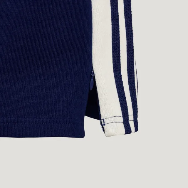 【adidas 愛迪達】運動長褲 女 - Originals KY2163