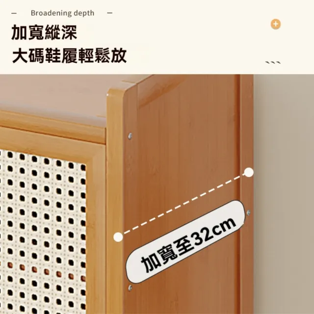 【匠俱】日系立式玄關鞋櫃 五層 鞋櫃玄關 防塵鞋櫃 鞋子收納櫃 玄關櫃 鞋子收納 鞋櫃