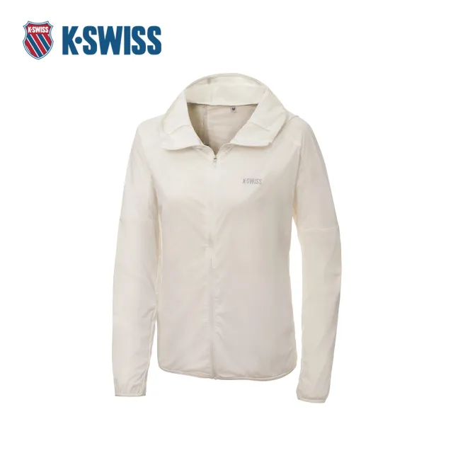 【2026】UV100推薦ptt》10款高評價人氣品牌排行榜 | 好吃美食的八里人