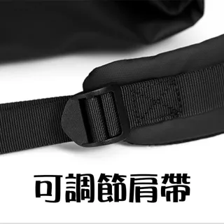 【KEDDY】雙11 多功能包包-後背包-上班族書包-學生包-男包-戶外包-商務休閒包-筆電包男用-斜背包