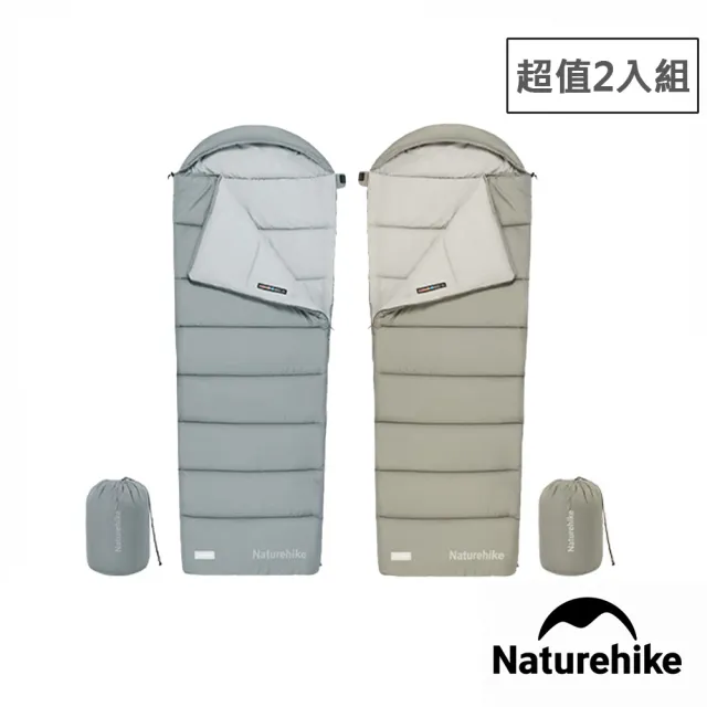 【2026必買】睡袋終極推薦清單 | 好吃美食的八里人