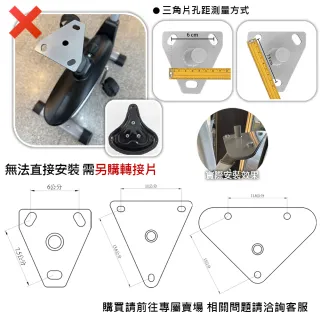 【X-BIKE】健身車/飛輪 靠背坐墊 可升降加大加寬加厚軟靠背 防水PU表層 鋼弓減震 自行車可用(BACK Y2)