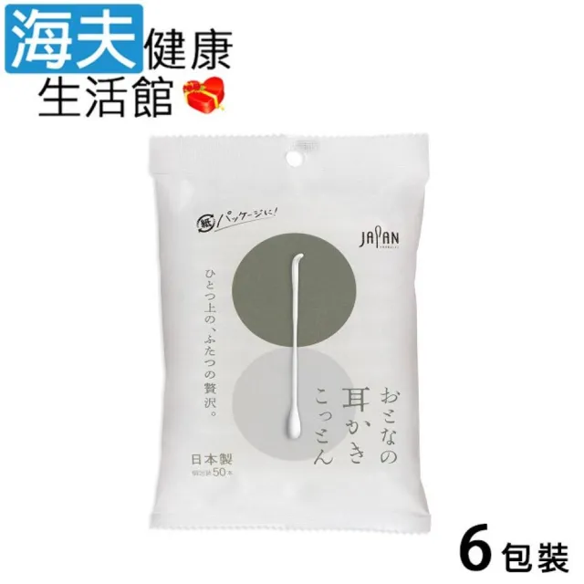 【2026】棉花棒推薦｜10款高評價人氣品牌排行榜 | BALIMAN情報局