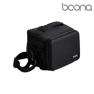 baona BN-H048 手提單肩攝影包