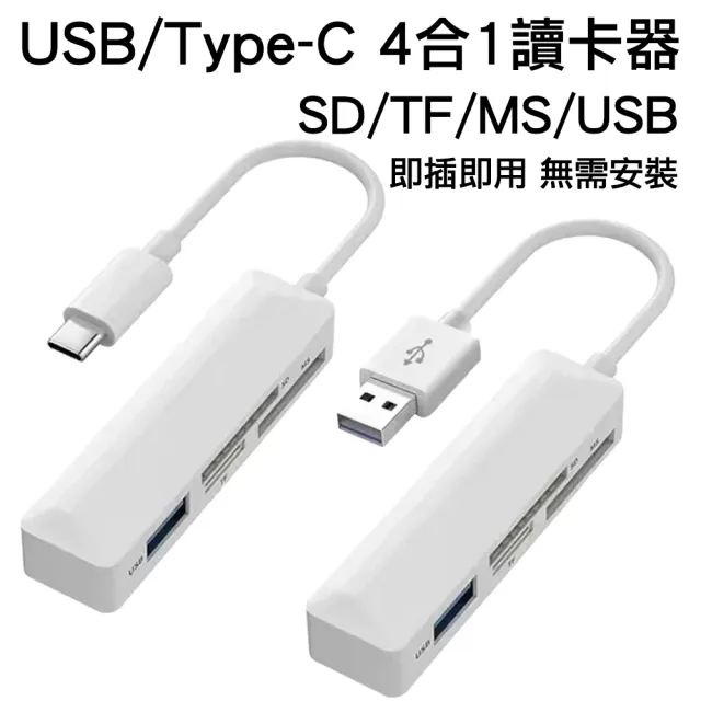【2026】記憶卡讀卡機推薦｜10款高評價人氣品牌排行榜 | BALIMAN情報局