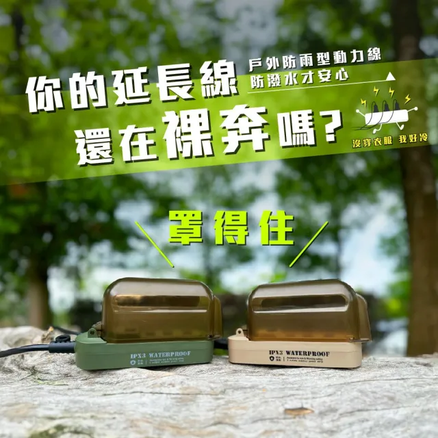 | BALIMAN情報局 【2026】動力延長線推薦ptt》10款高評價人氣品牌排行榜 | BALIMAN情報局