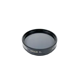 【Kenko】CIRCULAR PL 46mm 環型偏光鏡(公司貨)