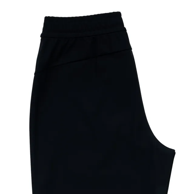 【SKECHERS】女長褲(P126W076-0018)