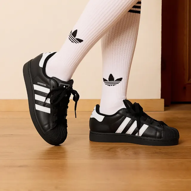 adidas gazelle silver green womens Y-3 Kuro Superstar US 10