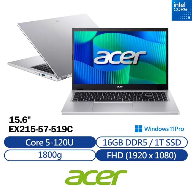 【2026】微軟筆電推薦10款高評價人氣品牌排行榜 | 好吃美食的八里人