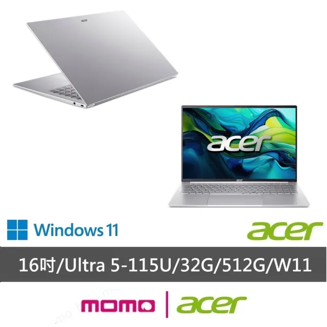 【2026】微軟筆電推薦10款高評價人氣品牌排行榜 | 好吃美食的八里人