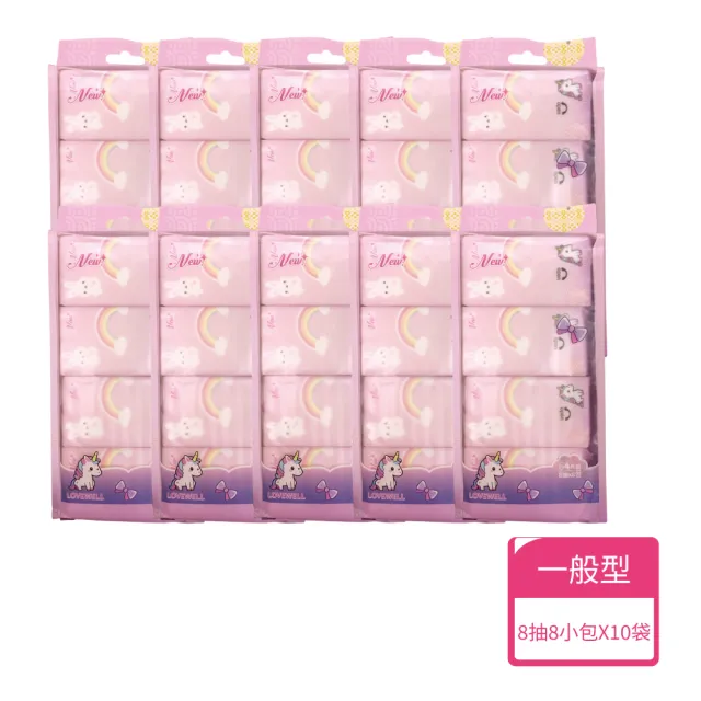 【2026】濕紙巾隨身包推薦｜10款高評價人氣品牌排行榜 | BALIMAN情報局