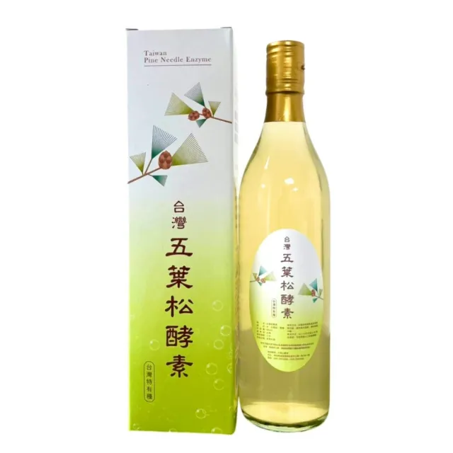 【2026】水果醋推薦｜10款高評價人氣品牌排行榜 | BALIMAN情報局