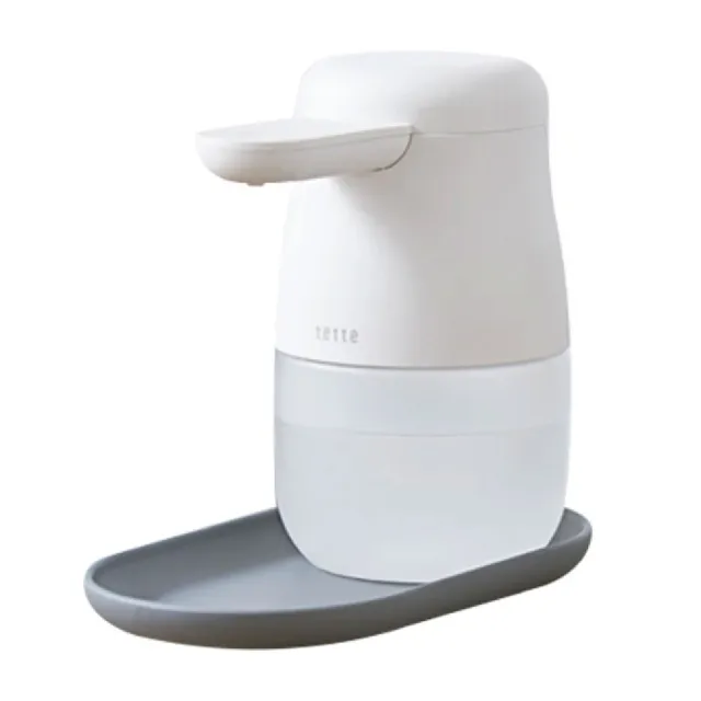 【2026】酒精噴霧機推薦10款高評價酒精噴霧機品牌排行 | BALIMAN情報局