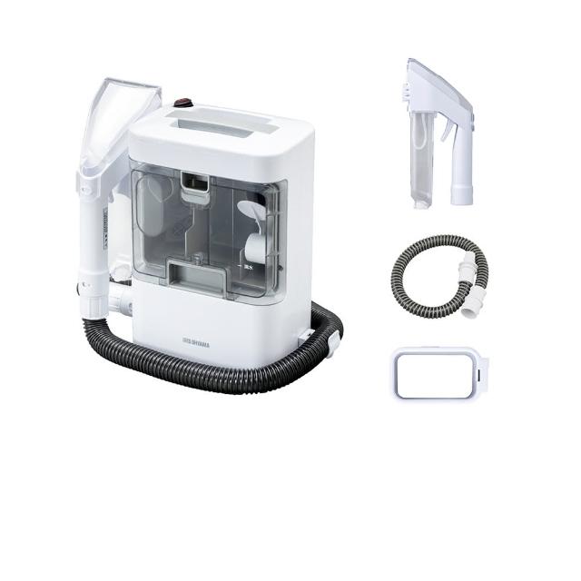 IRIS OHYAMA愛麗思歐雅瑪日本 RNS-300 IRIS OHYAMA 愛麗思歐雅瑪 日本 RNS-300 手持式除濕機,專為1-3坪小空間設計,輕巧便攜,高效除濕。品牌IRIS,提供1年保固,自購買日起一年內正常使用故障免費維修或更換。保固規定:依使用說明書,在臺灣地區有效,僅限產品本身,需出示保固卡或發票。適合居家、辦公室小坪數空間,快速解決潮濕問題,日本品質保證。