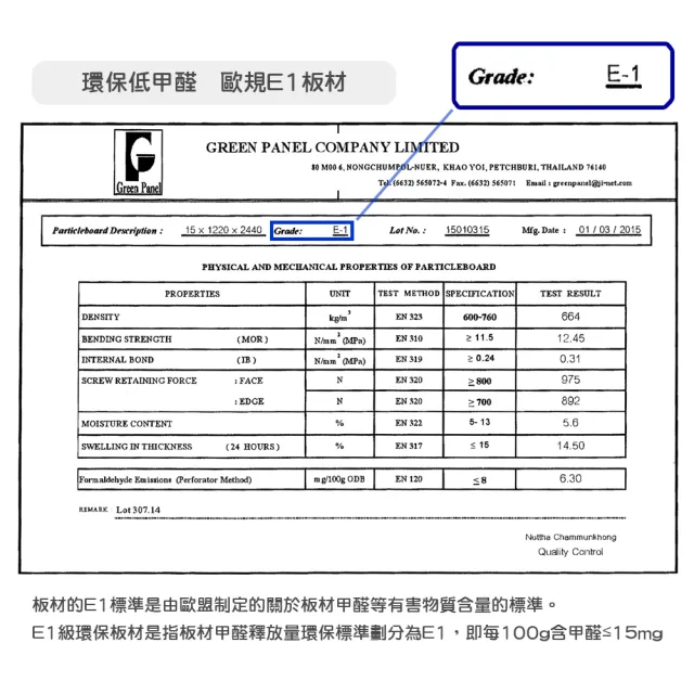 【ONE 生活】桌上角落收納櫃/三層架/化妝品收納(超取/寬15CM桌上轉角架)