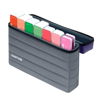 【PANTONE】便攜式指南工作室 PORTABLE GUIDE STUDIO/ 組 GPG304B