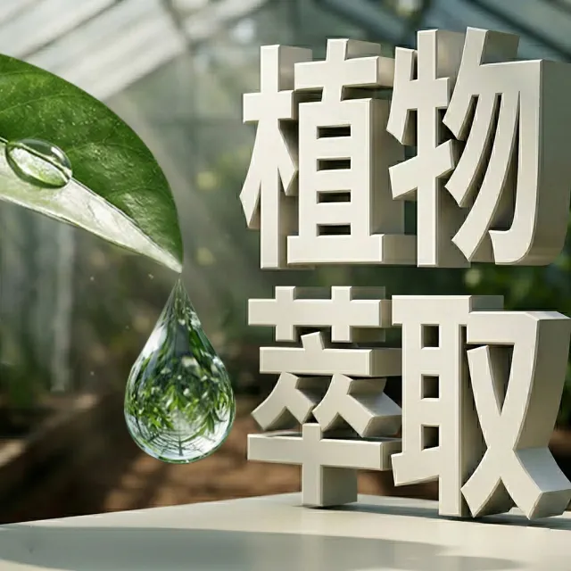 【Lysol 來舒】衣物消毒液-白桃 葡萄柚1L+漬無蹤超強萬用去漬霸1kg(衣物消毒/內衣褲清潔/室內晾衣)