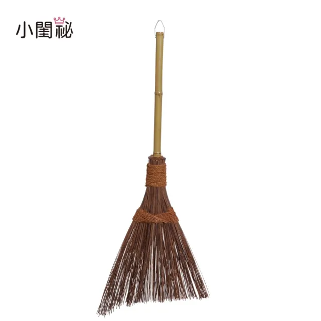 南洋戶外掃-短柄