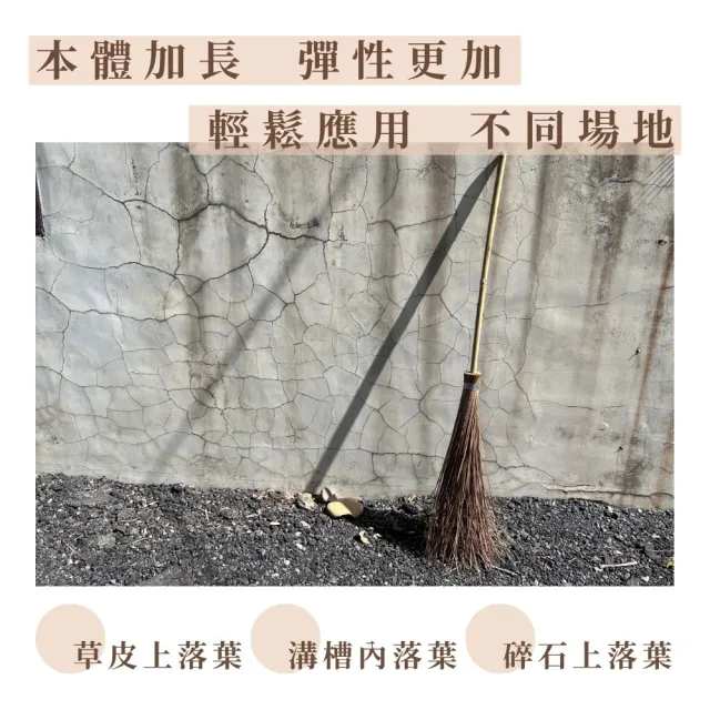 日式戶外掃 12入