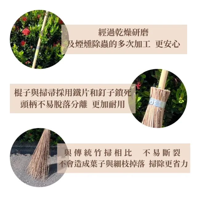 日式戶外掃