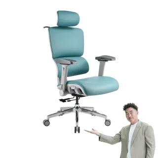 商品圖