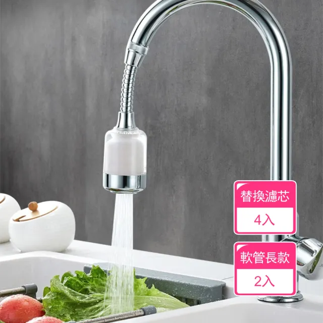 【2026】龍頭淨水器推薦ptt》10款高評價人氣品牌排行榜 | BALIMAN情報局