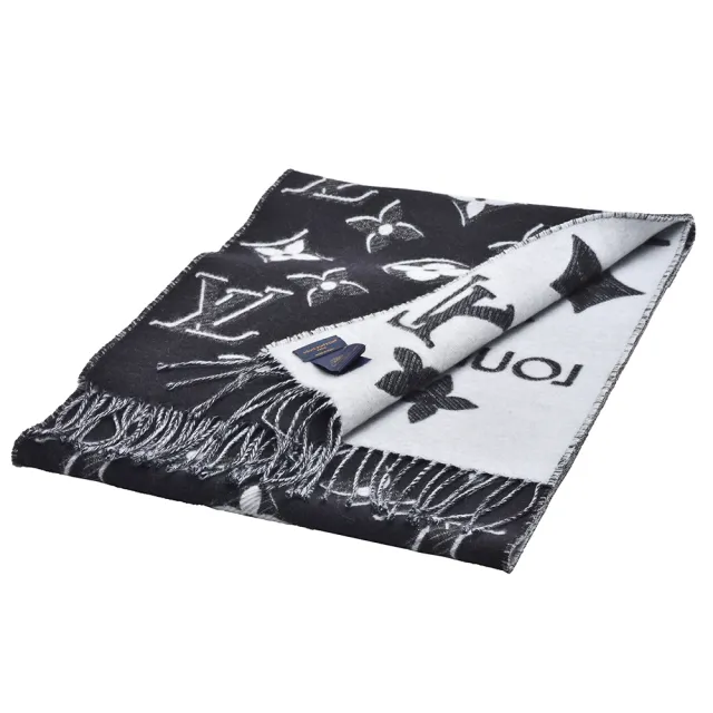 【2026】圍巾推薦ptt》10款高評價人氣品牌排行榜 | 好吃美食的八里人