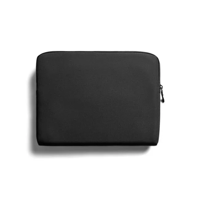 【Bellroy】Laptop Caddy 14吋 多功能收納拉鍊電腦包(DLCA)