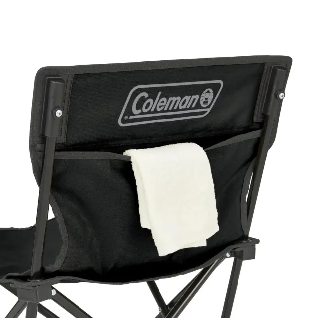 【Coleman】樂趣椅(露營椅 休閒椅 野餐椅 摺疊椅 折疊椅 排隊椅)