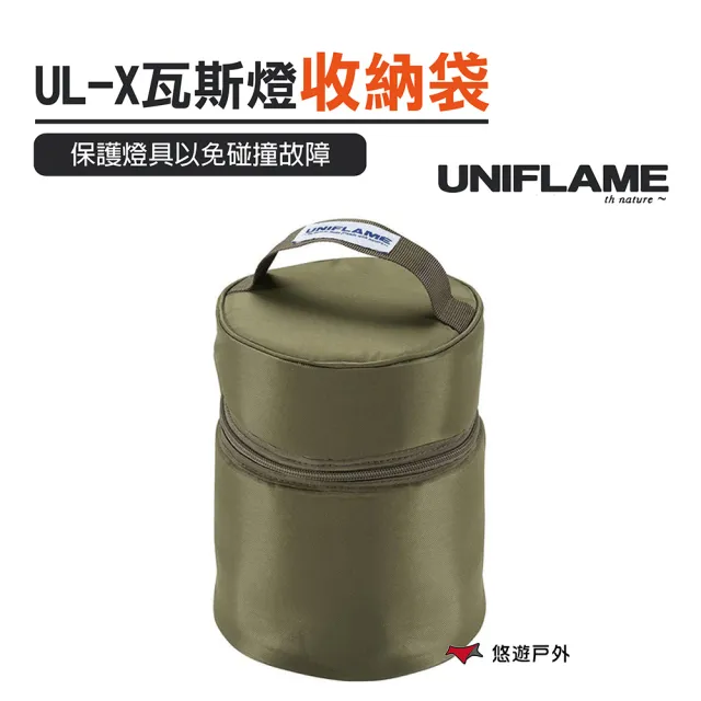 【2026】瓦斯燈推薦10款高評價人氣品牌排行榜 | BALIMAN情報局