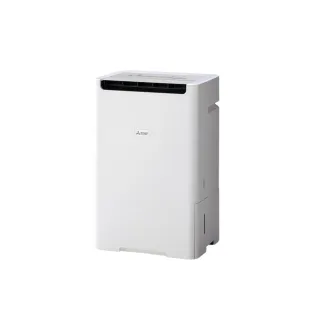 【MITSUBISHI 三菱電機】28L 變頻空氣清淨除濕機 (MJ-EV280KX-TW)