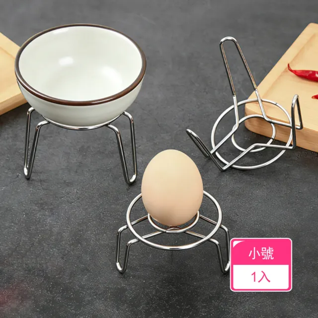 【2026】迷你腳架推薦ptt》10款高評價人氣品牌排行榜 | BALIMAN情報局