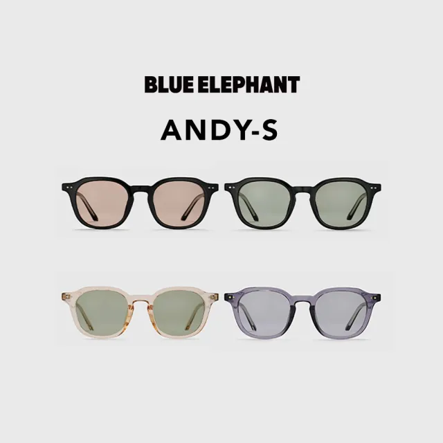 【2026】運動墨鏡推薦ptt》10款高評價人氣品牌排行榜 | 好吃美食的八里人