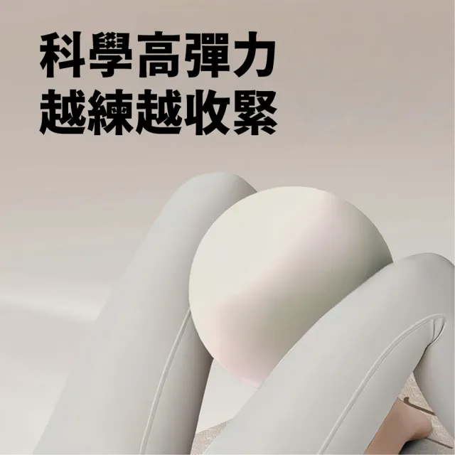 【keep power】超值組｜25cm加厚瑜珈球5入組+打氣筒+收納袋 ( 皮拉提斯球 防爆 瑜珈球 彈力健身球 抗力球 )