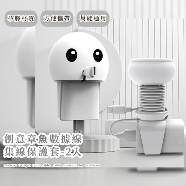 【2026】集線器推薦10款高評價集線器品牌排行 | BALIMAN情報局