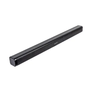 【SANSUI 山水】福利品★ 藍芽家庭劇院聲霸 重低音 聲霸 3D立體聲 SoundBar(SSB-230)