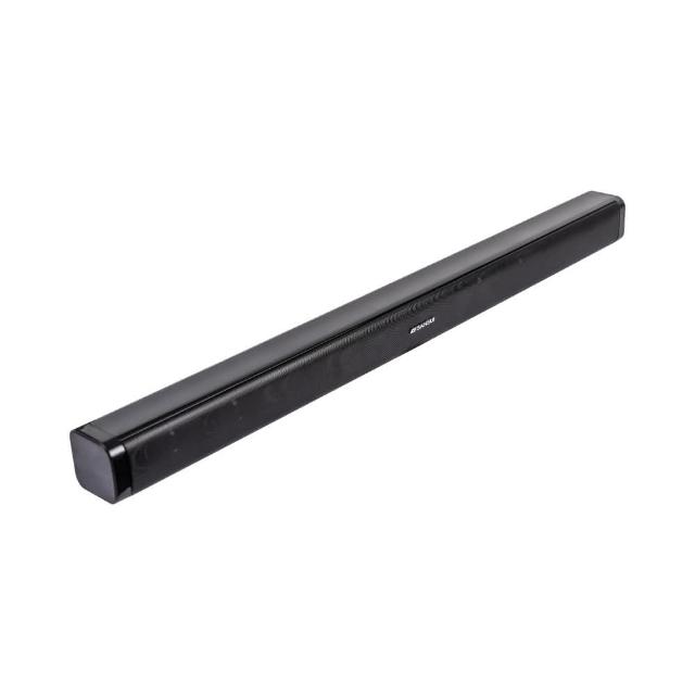  SANSUI 山水 SSB-230 Soundbar 音條喇叭，支援藍芽 Bluetooth 無線連線及 USB 輸入，尺寸 790*60*60mm，重量僅 1.6kg，適閤家庭娛樂。中國製造，110V 電源供應，1 年保固，BSMI 許可字號 R51434。無 HDMI 輸入/輸出，輕巧便攜，提升您的影音體驗。 